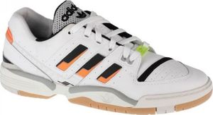 Adidas Buty adidas Torsion Comp W EF5976, Rozmiar: 44 2/3 1