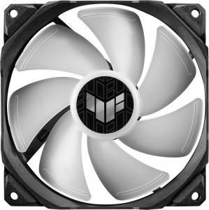 Chłodzenie wodne Asus TUF Gaming LC 240 ARGB (90RC00G1-M0UAY1) 4