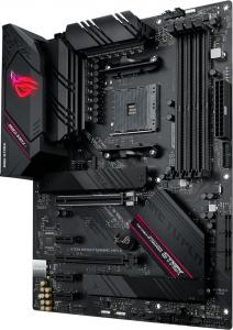 Płyta główna Asus ROG STRIX B550-F GAMING WIFI II 5