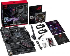 Płyta główna Asus ROG STRIX B550-F GAMING WIFI II 7