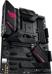 Płyta główna Asus ROG STRIX B550-F GAMING WIFI II 3