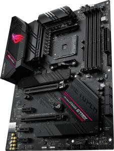 Płyta główna Asus ROG STRIX B550-F GAMING WIFI II 4