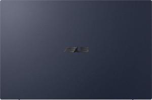 Laptop Asus ExpertBook B1 B1400 (B1400CEAE-EB2598RA) 5