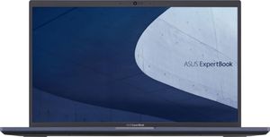 Laptop Asus Expertbook L1 L1500CDA (L1500CDA-BQ0477RA) 1