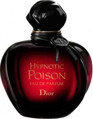 Dior Hypnotic Poison EDP 50 ml 1