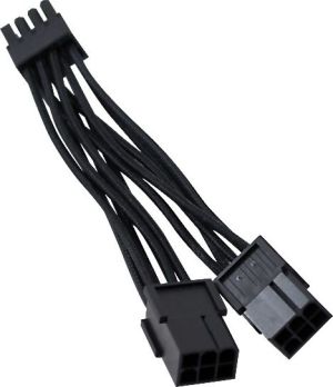 Karta graficzna EVGA GeForce GTX 1070 FTW Gaming ACX 3.0 8GB GDDR5 (08G-P4-6276-KR) 3