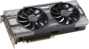 Karta graficzna EVGA GeForce GTX 1070 FTW Gaming ACX 3.0 8GB GDDR5 (08G-P4-6276-KR) 4