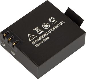 Blow BLOW Akumulator GoPro4U Sport do kamery 2