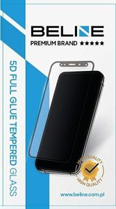Beline Beline Szkło hartowane 5D iPhone 13 Pro 6,1 Full Glue 1