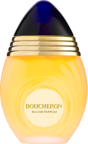 Boucheron Pour Femme EDT 100 ml 1