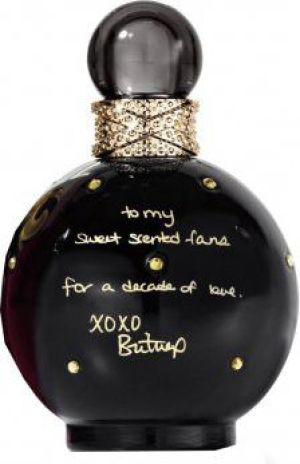 Britney Spears Fantasy Anniversary EDP 100ml 1