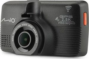 Wideorejestrator Mio MIO Rejestrator MiVue 798 Dual PRO 60FPS WiFi GPS 5