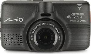 Wideorejestrator Mio MIO Rejestrator MiVue 798 Dual PRO 60FPS WiFi GPS 6