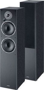 Kolumna Magnat Monitor Reference 5A 120 W 1