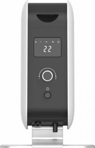 Grzejnik Mill 2200LEDMAX konwektorowy 2200 W 4