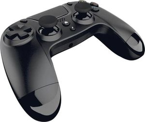 Pad Gioteck VX4 czarny (VX4PS4-31-MU) 2