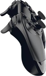 Pad Gioteck VX4 czarny (VX4PS4-31-MU) 3