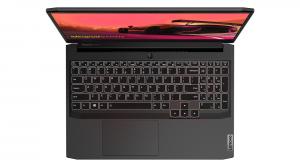 Laptop Lenovo Laptop IdeaPad Gaming 3 15ACH6 82K200P2PB / 32 GB RAM / 1 TB SSD PCIe / Windows 11 Home 5