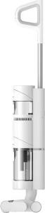 Odkurzacz pionowy Dreame H11 4