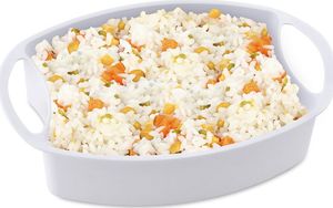 Berlinger Haus Parowar 6 litrów BerlingerHaus BH 9378 4