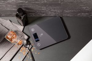 Waga kuchenna Berlinger Haus Waga kuchenna Berlinger Haus BH-9362 2