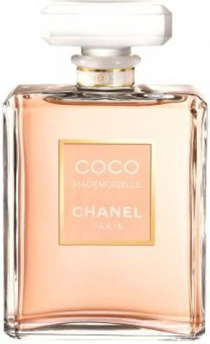 Chanel  Coco Mademoiselle EDP 100 ml 1
