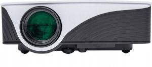 Projektor Forever MLP-110 2