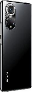 Smartfon Honor 50 5G 8/256GB Czarny  (5109AAXS) 6