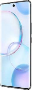 Smartfon Honor 50 5G 8/256GB Czarny  (5109AAXS) 2