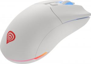 Mysz Genesis  (NMG-1843) 16