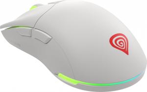 Mysz Genesis  (NMG-1843) 17