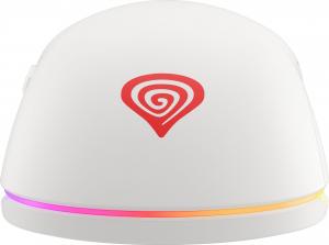 Mysz Genesis  (NMG-1843) 4