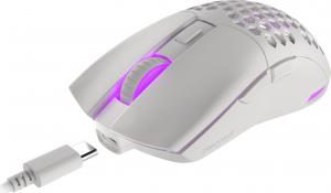 Mysz Genesis  (NMG-1843) 6