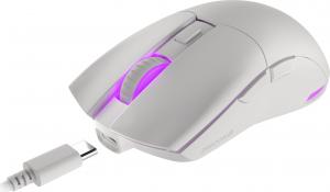 Mysz Genesis  (NMG-1843) 7