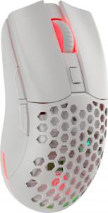 Mysz Genesis  (NMG-1843) 10