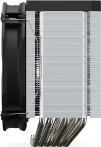 Chłodzenie CPU SilentiumPC Fortis 5 140mm (SPC306) 11