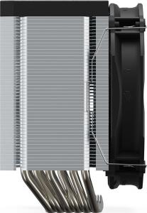 Chłodzenie CPU SilentiumPC Fortis 5 140mm (SPC306) 12