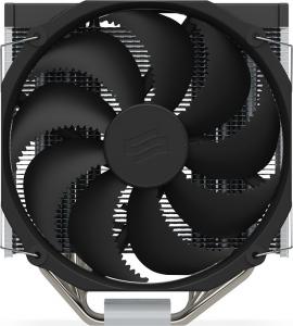 Chłodzenie CPU SilentiumPC Fortis 5 140mm (SPC306) 13