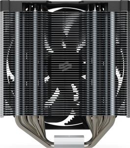 Chłodzenie CPU SilentiumPC Fortis 5 140mm (SPC306) 14