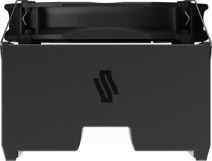 Chłodzenie CPU SilentiumPC Fortis 5 140mm (SPC306) 15
