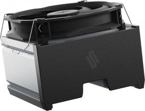 Chłodzenie CPU SilentiumPC Fortis 5 140mm (SPC306) 16