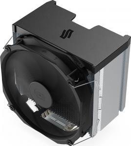 Chłodzenie CPU SilentiumPC Fortis 5 140mm (SPC306) 5