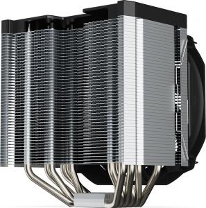 Chłodzenie CPU SilentiumPC Fortis 5 140mm (SPC306) 10