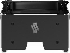 Chłodzenie CPU SilentiumPC Fortis 5 ARGB 140mm (SPC308) 14