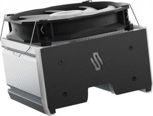 Chłodzenie CPU SilentiumPC Fortis 5 ARGB 140mm (SPC308) 15