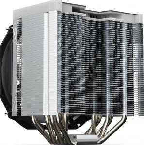 Chłodzenie CPU SilentiumPC Fortis 5 ARGB 140mm (SPC308) 8