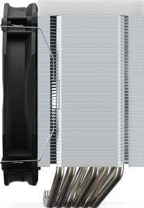 Chłodzenie CPU SilentiumPC Fortis 5 ARGB 140mm (SPC308) 10