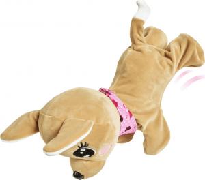Simba Chi Chi Love Piesek Interaktywny Baby Boo 30cm (601228) 6