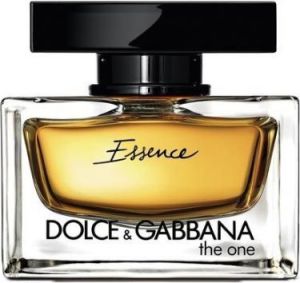 Dolce & Gabbana The One Essence EDP 65 ml 1