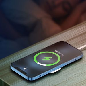 Ładowarka Dux Ducis C5 2 A (6934913048481) 13